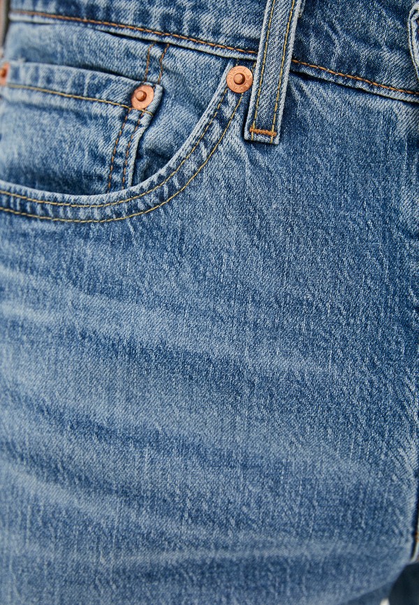 фото Джинсы levi's®