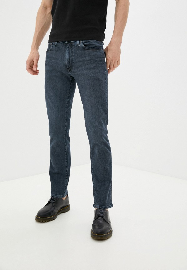 фото Джинсы levi's®