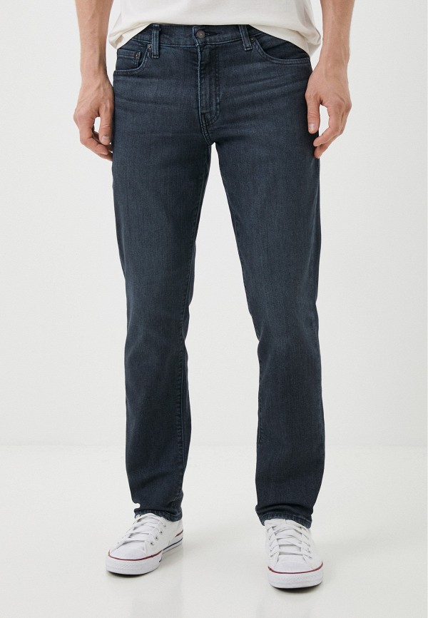 

Джинсы Levi's®, Синий, 511™ Slim Fit