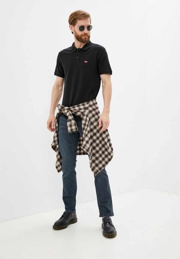 фото Джинсы levi's®
