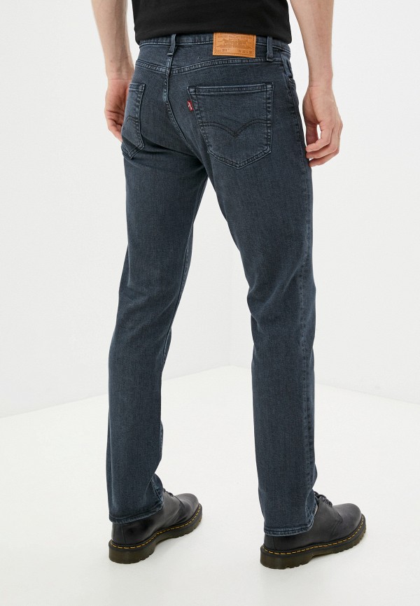 фото Джинсы levi's®