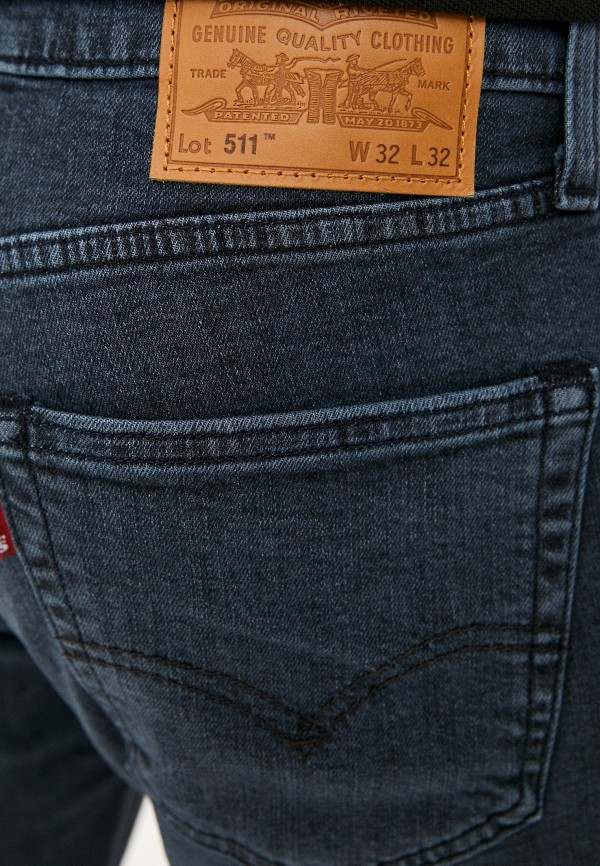 фото Джинсы levi's®