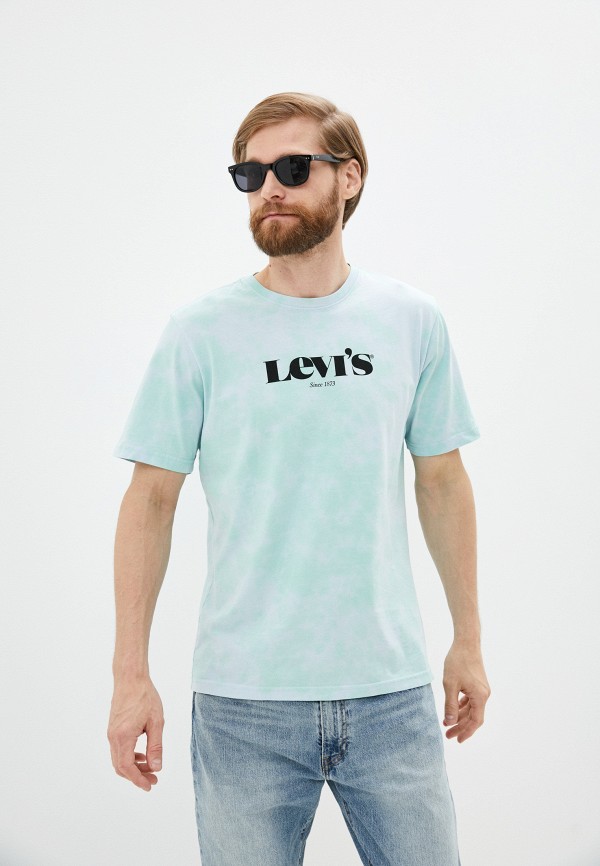 фото Футболка levi's®