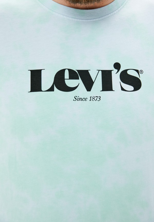 фото Футболка levi's®