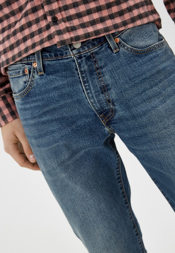 фото Джинсы levi's®