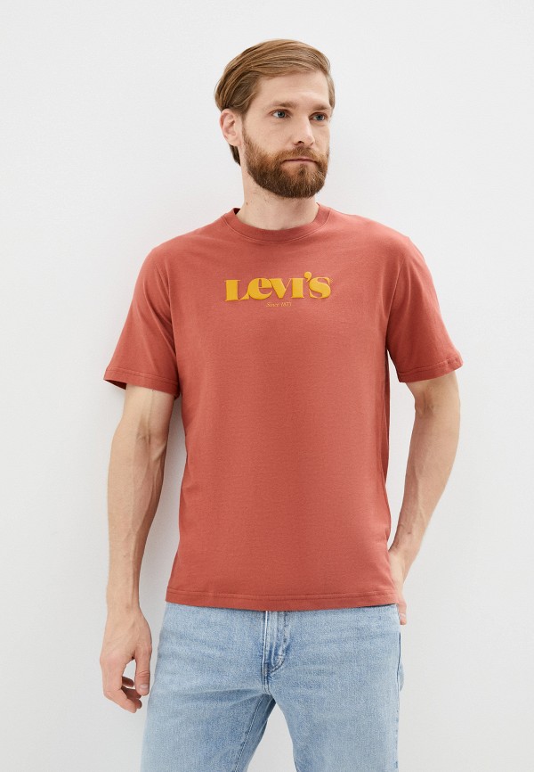 фото Футболка levi's®