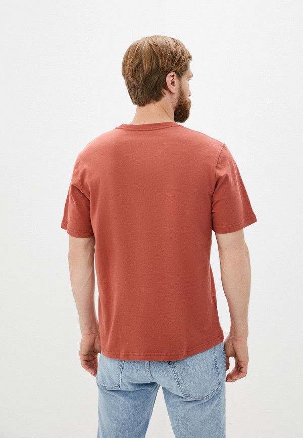 фото Футболка levi's®