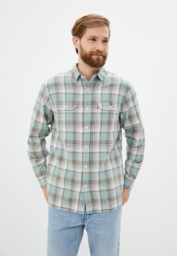фото Рубашка levi's®
