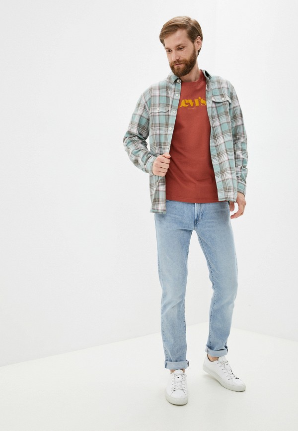 фото Рубашка levi's®