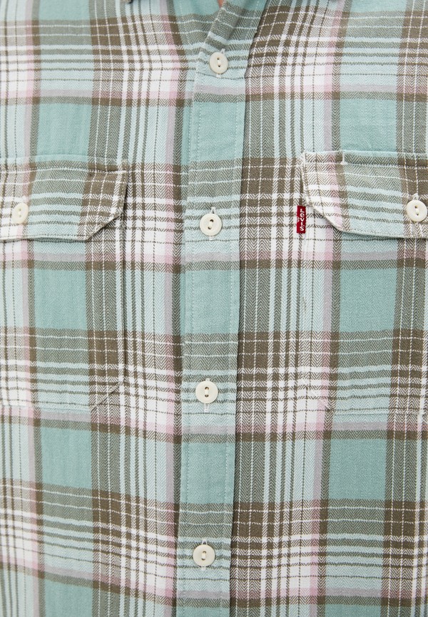 фото Рубашка levi's®