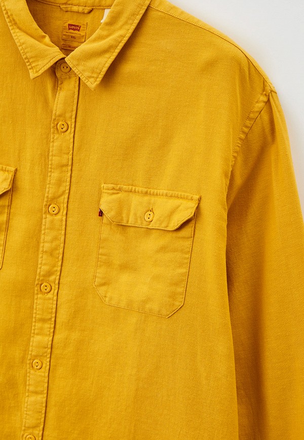 фото Рубашка levi's®