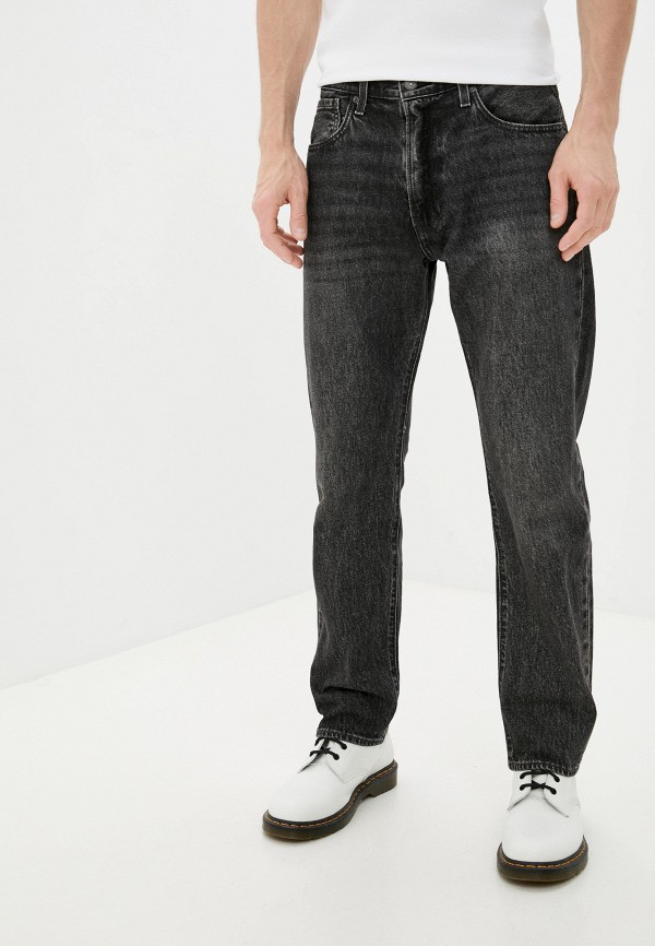 фото Джинсы levi's®