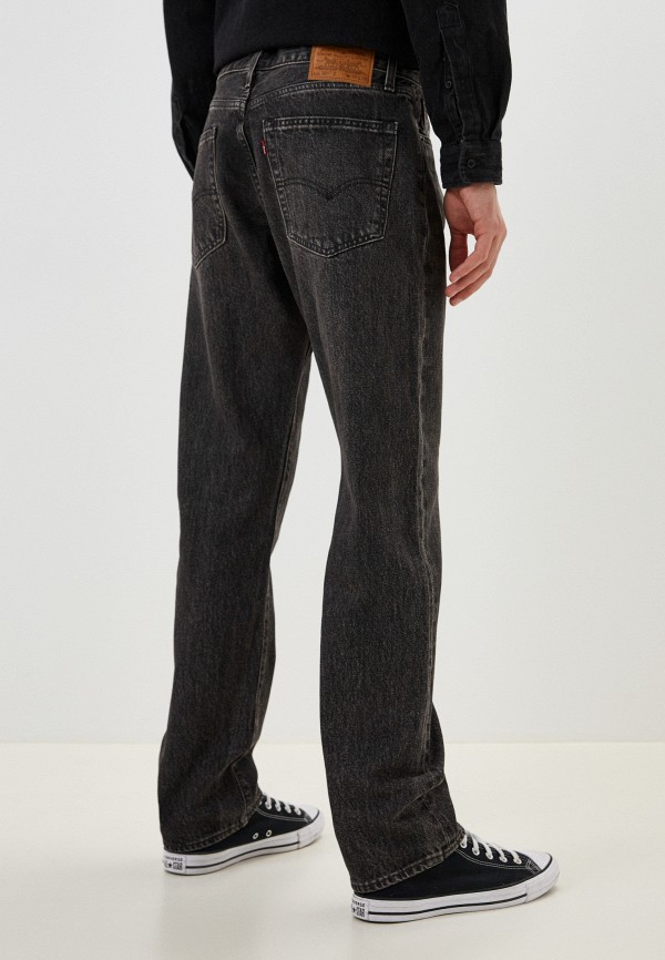 Джинсы  Levi's® фото