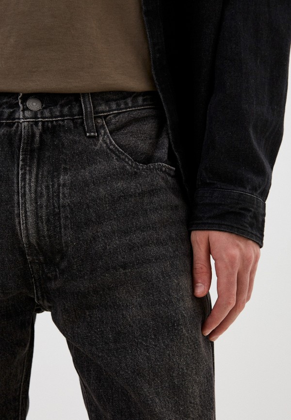 Джинсы  Levi's® фото