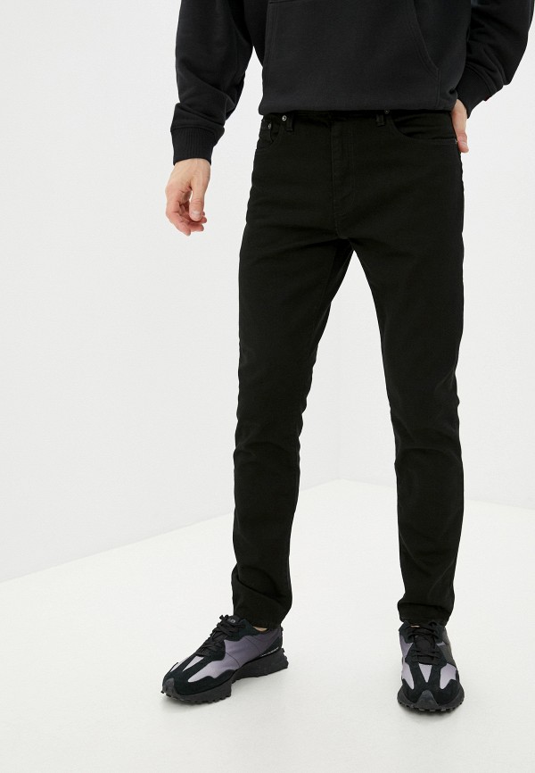 

Джинсы Levi's®, Черный, 512™ SLIM TAPER