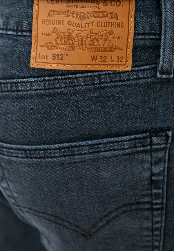 фото Джинсы levi's®