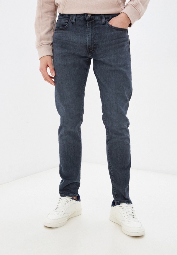 фото Джинсы levi's®