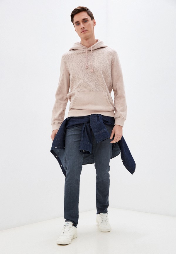 фото Джинсы levi's®