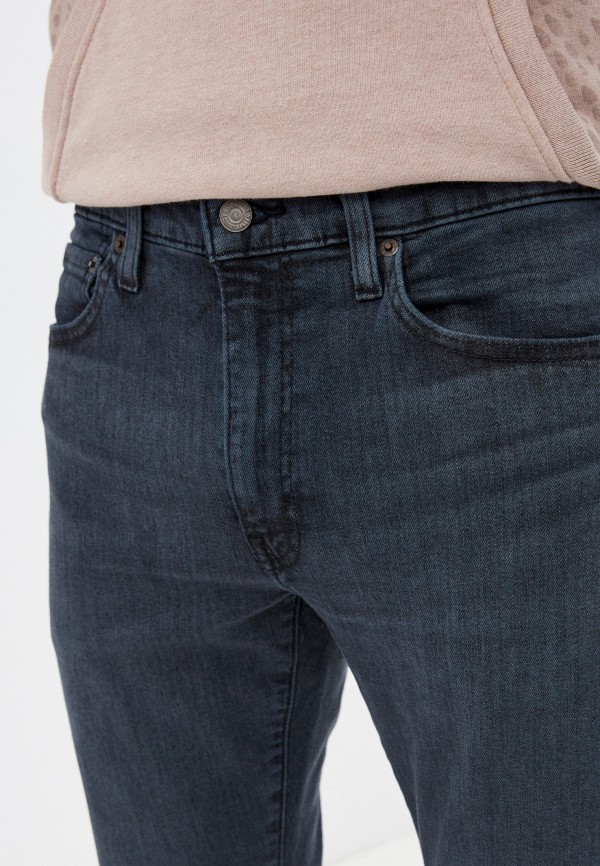 фото Джинсы levi's®