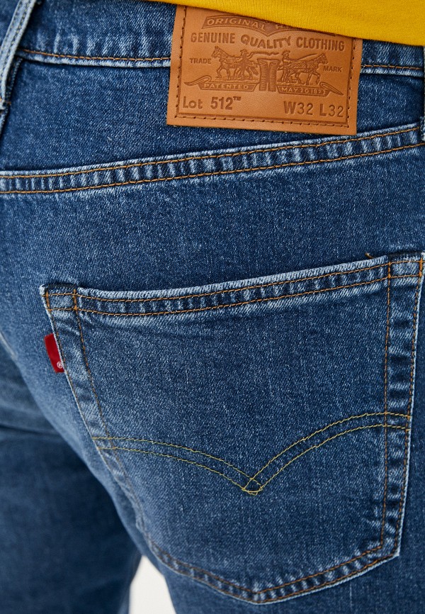 фото Джинсы levi's®