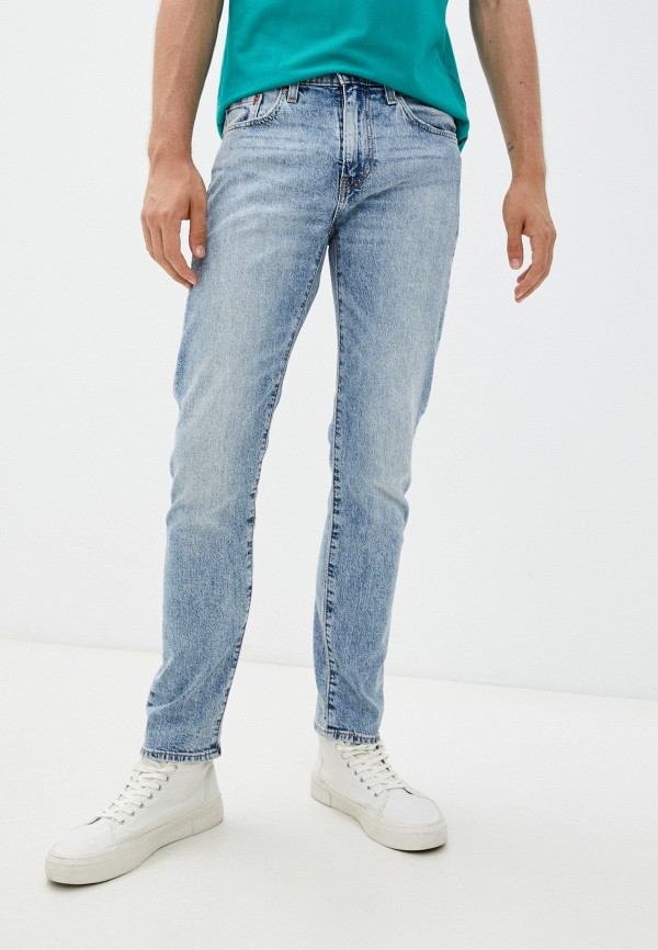 фото Джинсы levi's®