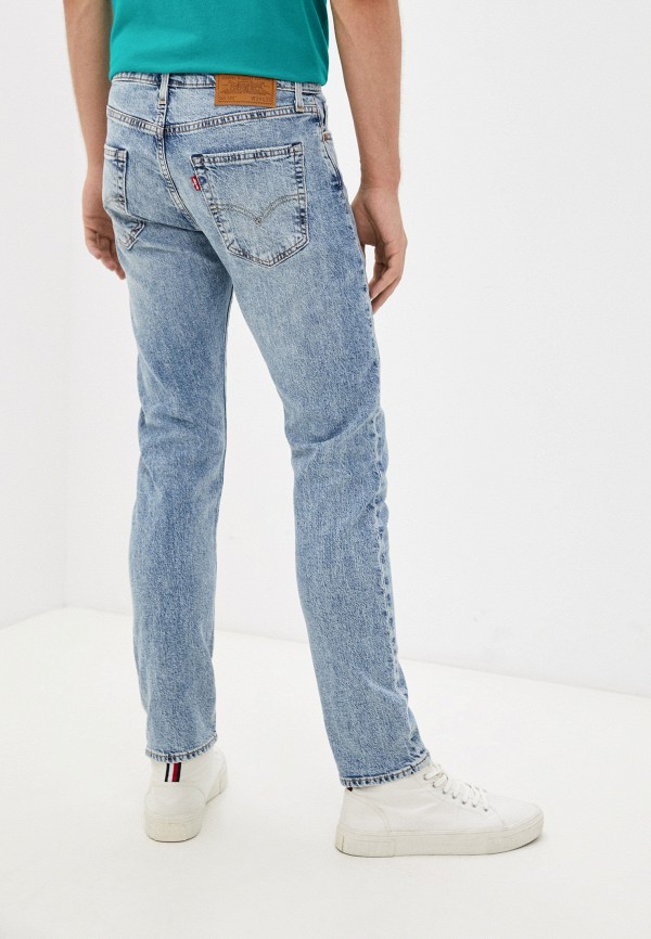 фото Джинсы levi's®