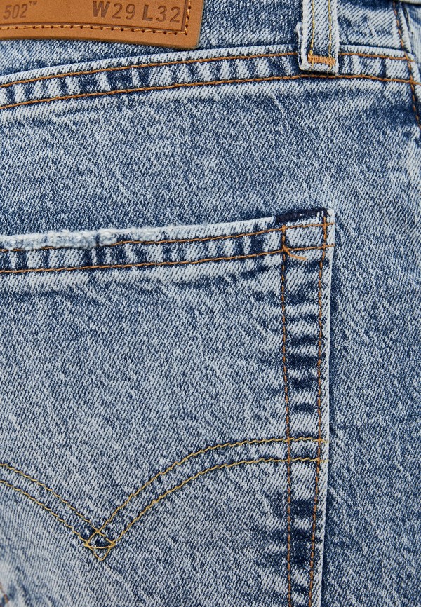 фото Джинсы levi's®