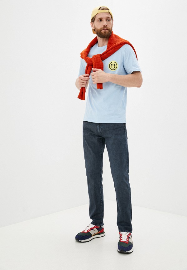 фото Джинсы levi's®