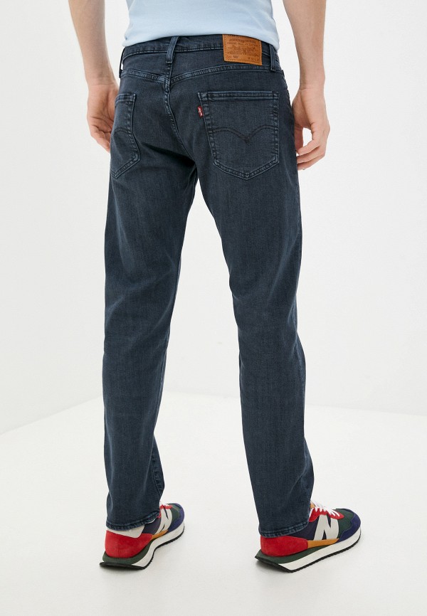 фото Джинсы levi's®