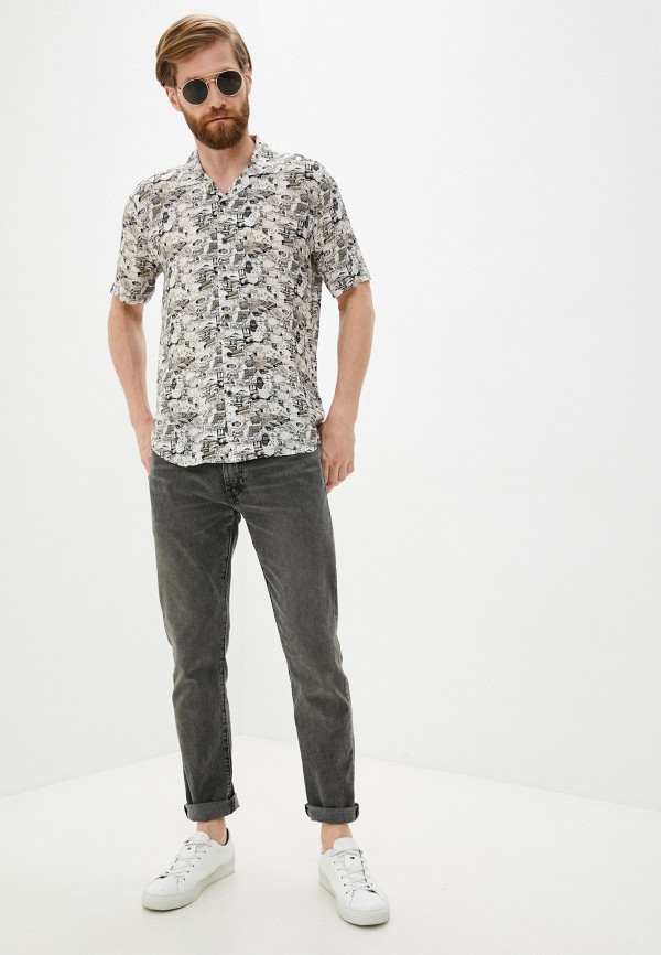 фото Джинсы levi's®