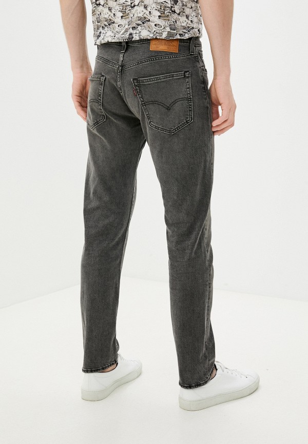 фото Джинсы levi's®