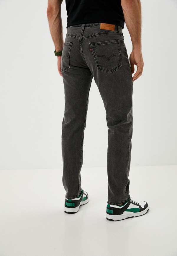 фото Джинсы levi's®