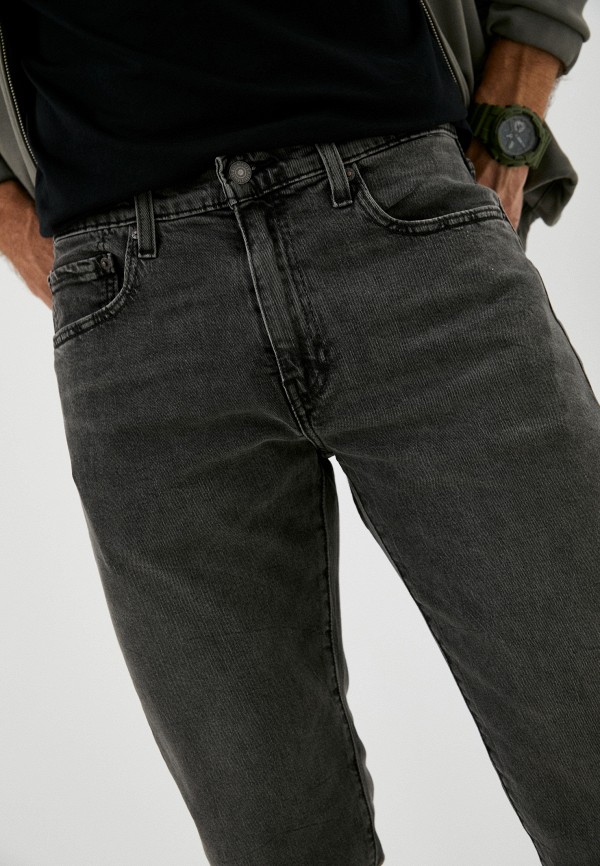 фото Джинсы levi's®