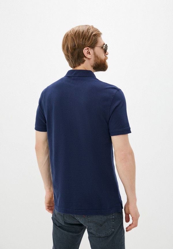 фото Поло levi's®