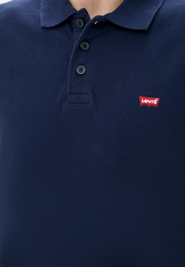 фото Поло levi's®
