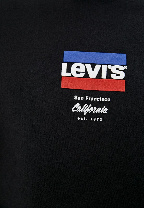 фото Свитшот levi's®