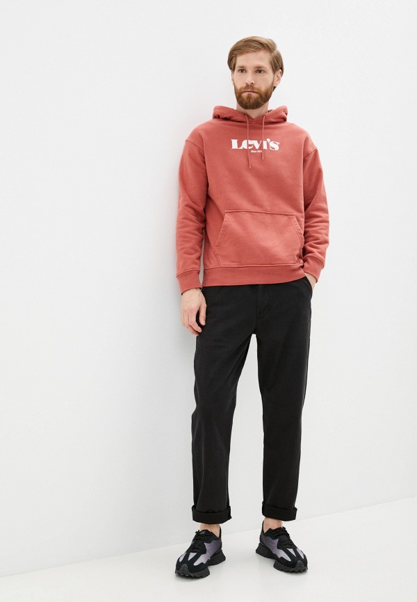 фото Худи levi's®