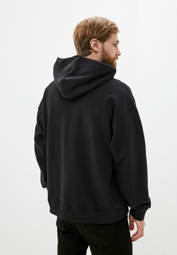фото Худи levi's®