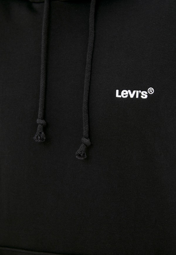 фото Худи levi's®
