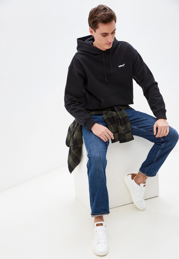фото Худи levi's®