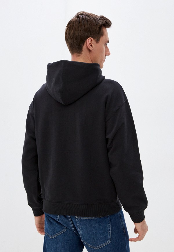 фото Худи levi's®