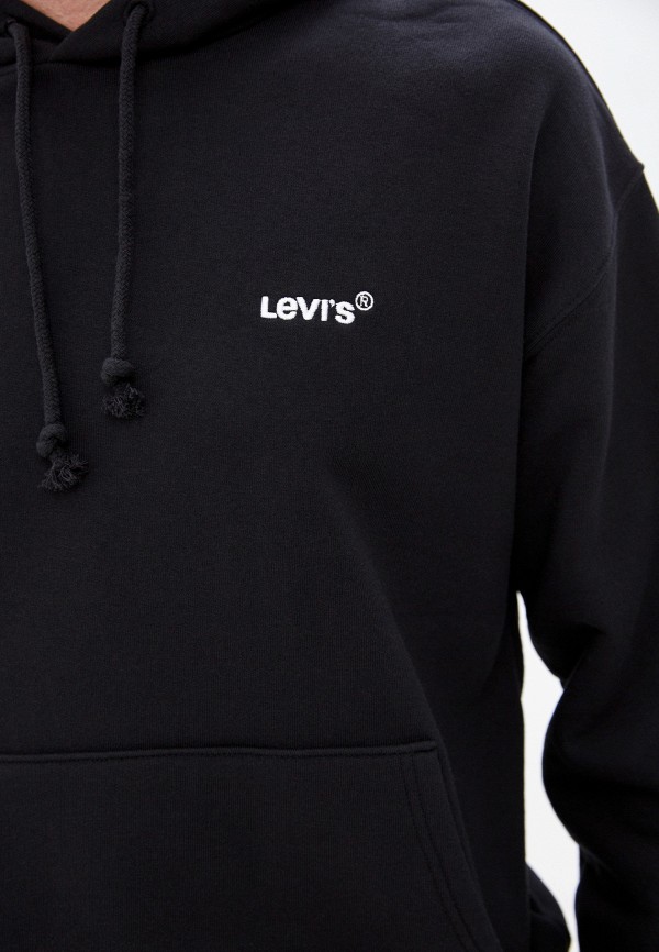 фото Худи levi's®