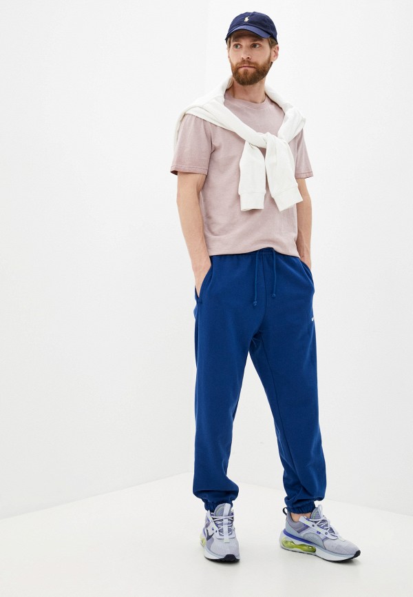 фото Брюки спортивные levi's®