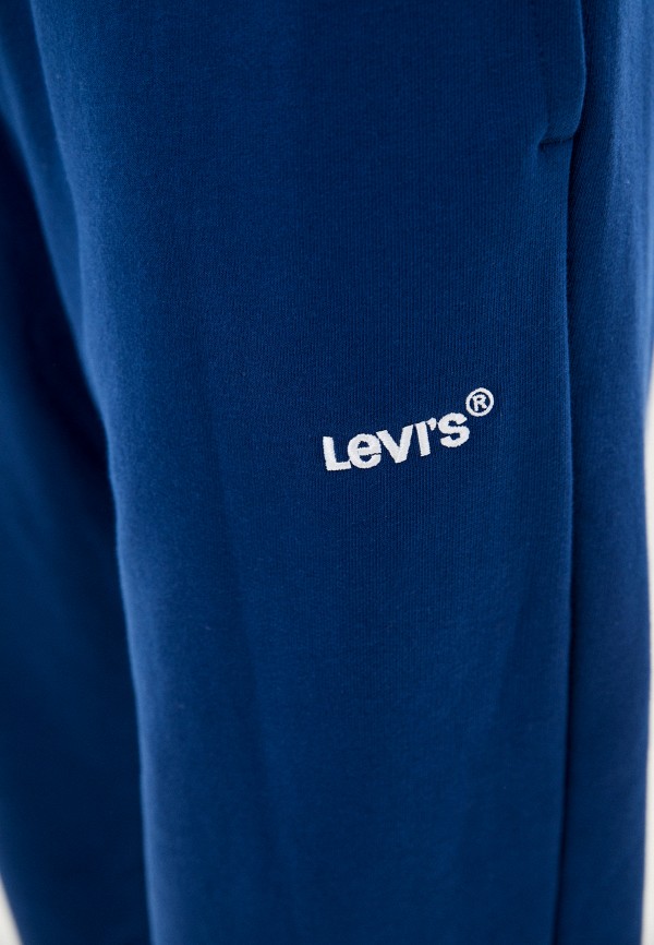 фото Брюки спортивные levi's®