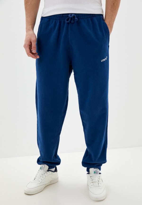 

Брюки спортивные Levi's®, Синий