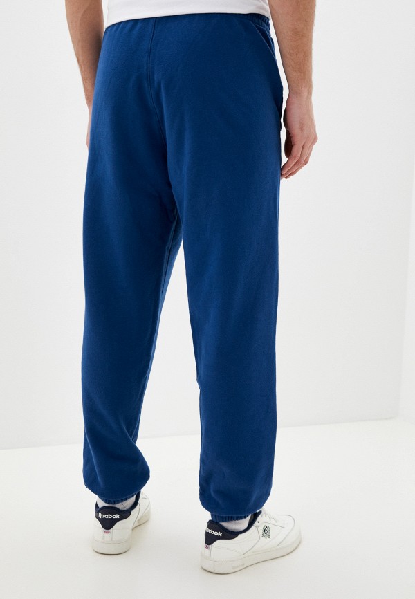 фото Брюки спортивные levi's®