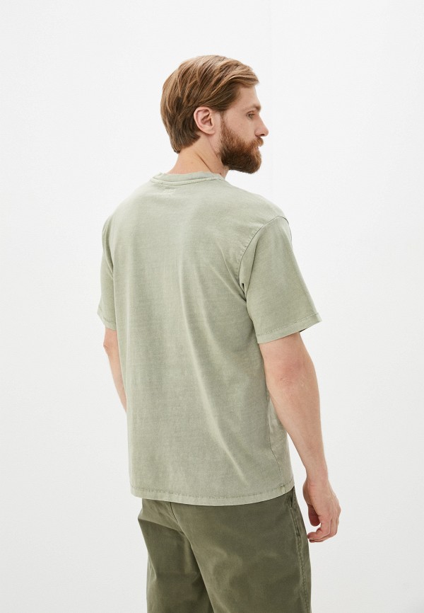 

Футболка Levi's®, Хаки