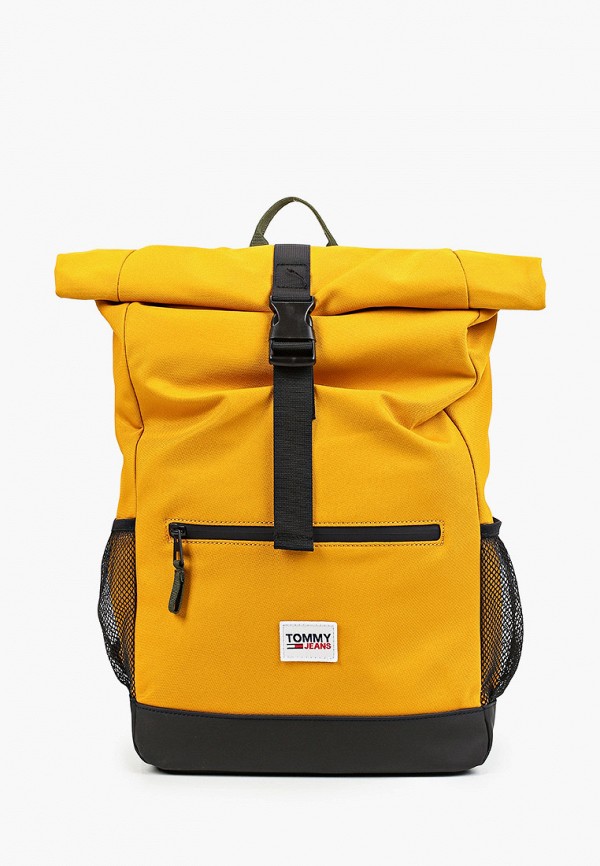 

Рюкзак Tommy Jeans, Желтый