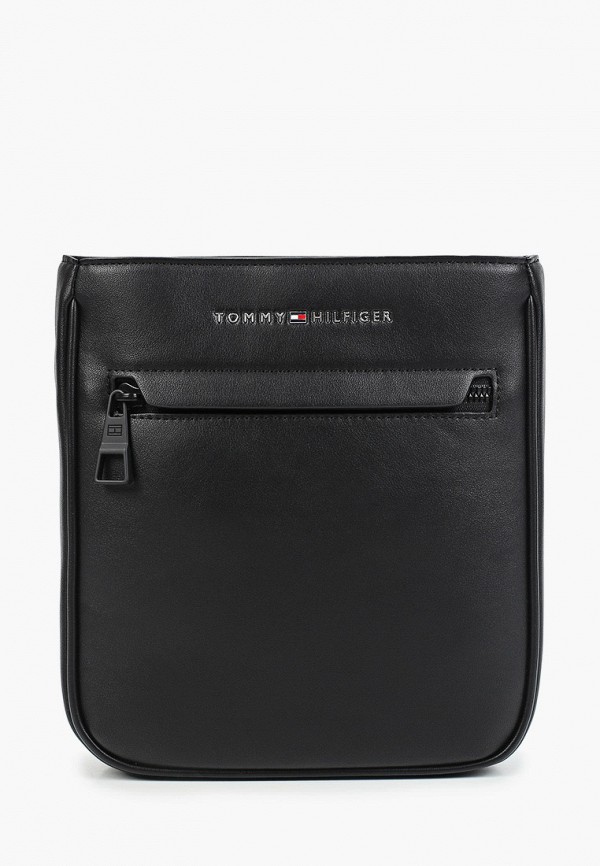 

Сумка Tommy Hilfiger, Черный