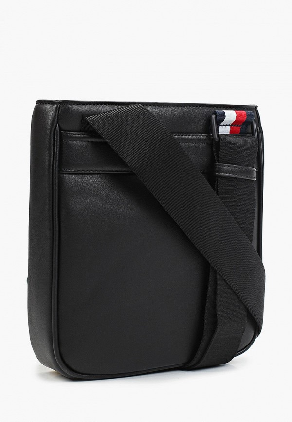 фото Сумка tommy hilfiger